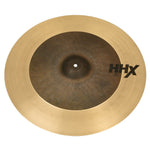 Sabian HHX Omni Cymbal 22