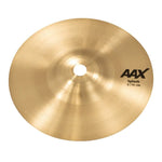 Sabian AAX Splash Cymbal 6