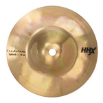 Sabian HHX Evolution Splash Cymbal 7
