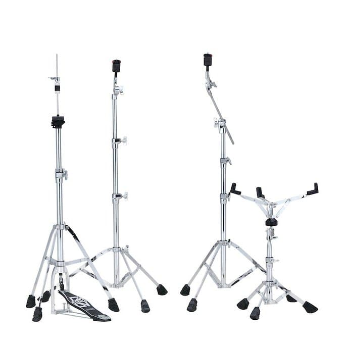Tama Stage Master Single Braced Hardware Pack