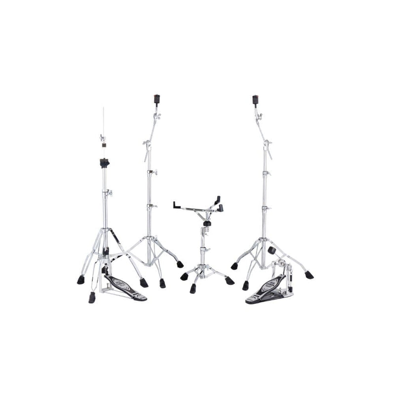 Tama Stage Master Hardware Pack for your Drum Set