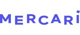 collection brand logo