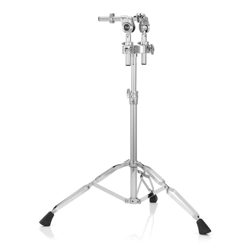 Pearl 1035 Double Tom Stand w/Standard Tom Arms