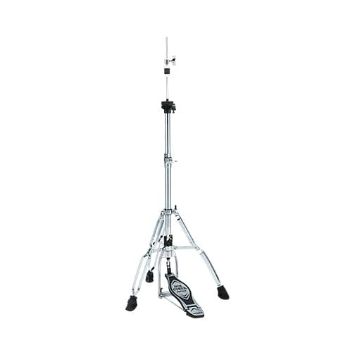 Tama Iron Cobra 200 Hi Hat Stand