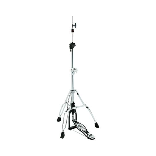 Tama Iron Cobra 600 Hi Hat Stand