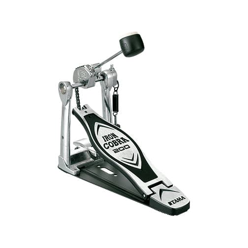 Tama Iron Cobra 200 Single Pedal