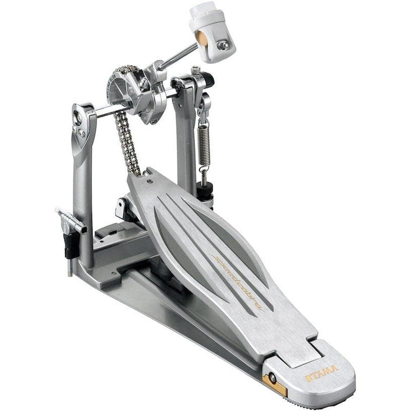 Tama Speed Cobra 910 Single Pedal