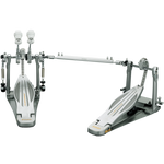 Tama Speed Cobra 910 Twin Pedal Lefty