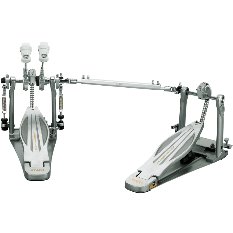 Tama Speed Cobra 910 Twin Pedal Lefty
