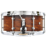 Tama SLP Fat Spruce 14x6 Snare Drum