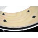 Tama SLP Fat Spruce 14x6 Snare Drum