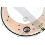 Tama SLP G-Maple Snare Drum 13x7 Satin Tamo Ash