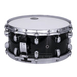 Tama Starclassic Performer Snare Drum 14x6.5 Piano Black