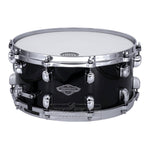 Tama Starclassic Performer Snare Drum 14x6.5 Piano Black