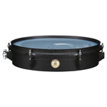 Tama Metalworks Effect Series 14x3 Snare Drum
