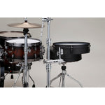 Tama Metalworks Effect Series 14x3 Snare Drum