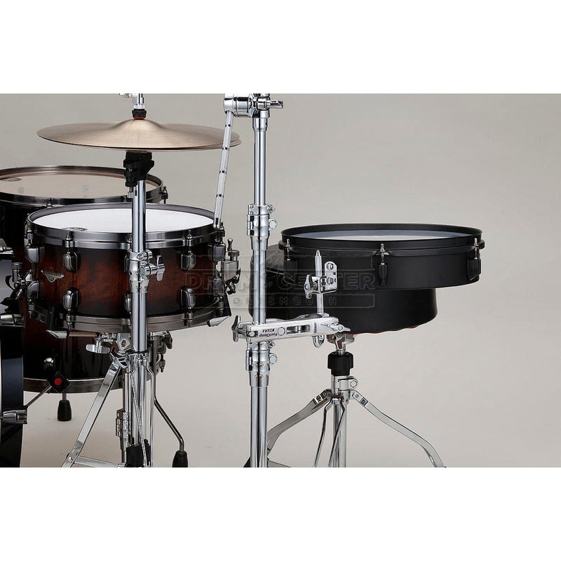 Tama Metalworks Effect Series 14x3 Snare Drum
