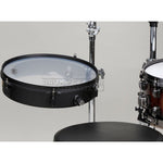 Tama Metalworks Effect Series 14x3 Snare Drum