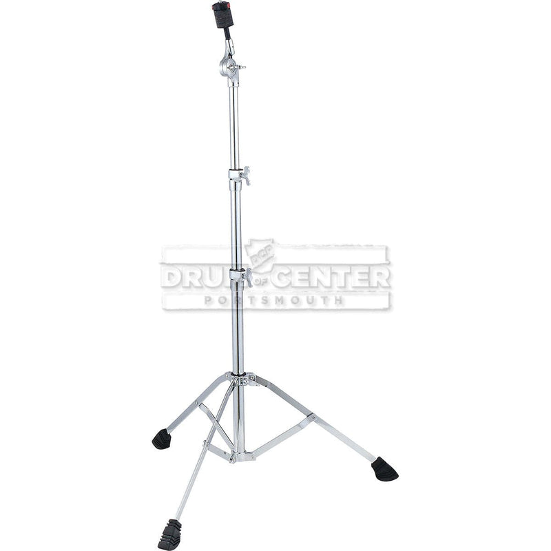 Tama Stage Master Straight Cymbal Stand Single Braced Legs