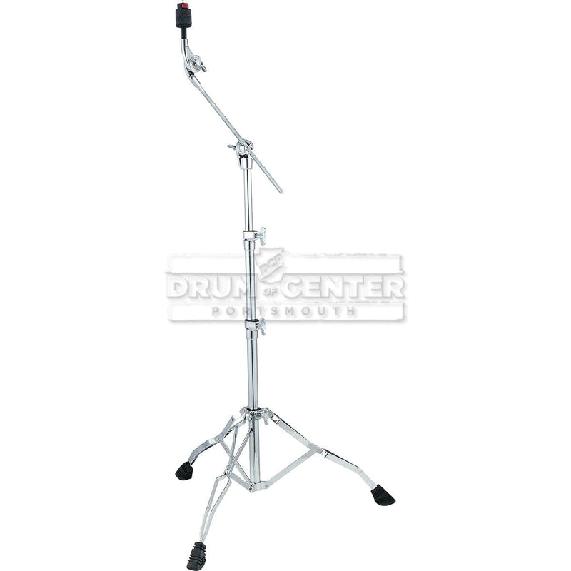 Tama Stage Master Boom Cymbal Stand Double Braced Legs