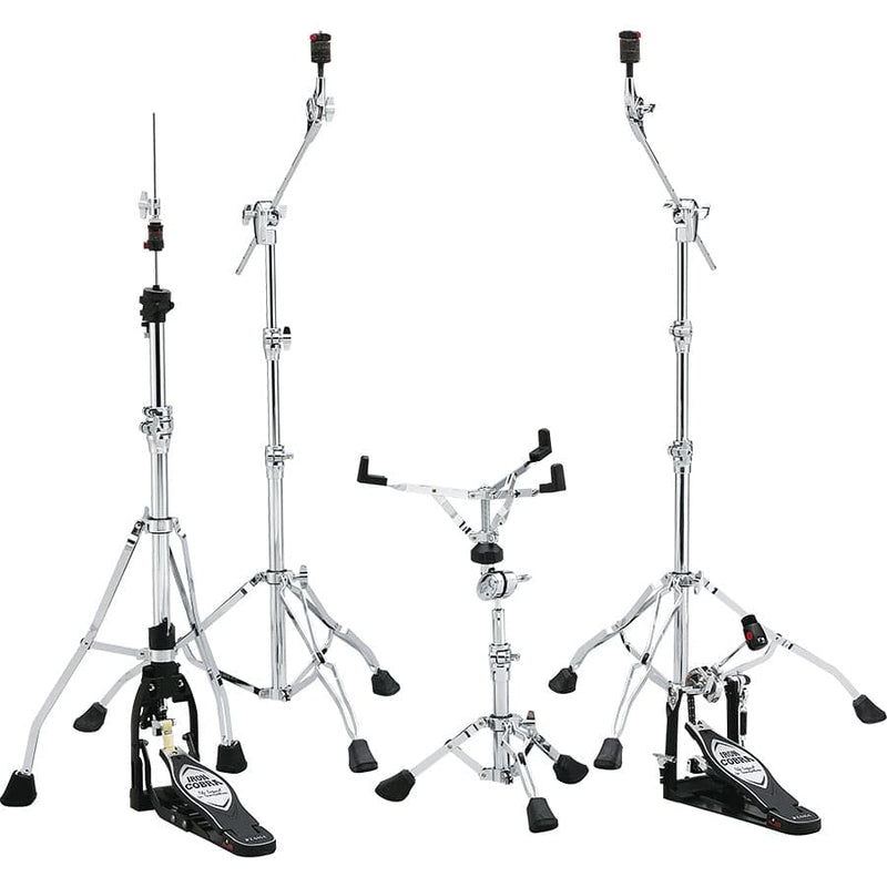 Tama Iron Cobra 900 Hardware Pack