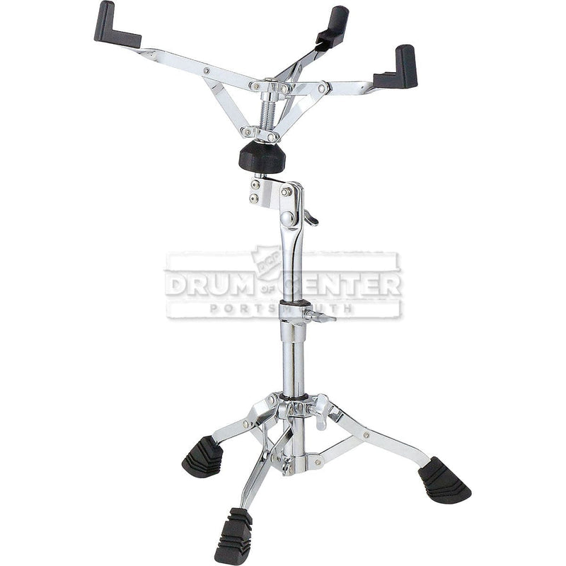 Tama Stage Master Snare Stand Double Braced Legs