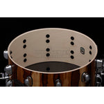 Tama Starclassic Performer Snare Drum 14x6.5 Caramel Aurora
