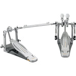 Tama Speed Cobra 910 Double Bass Pedal