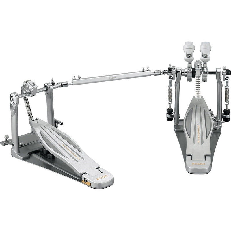 Tama Speed Cobra 910 Double Bass Pedal