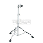 Tama Roadpro Single Tom Stand
