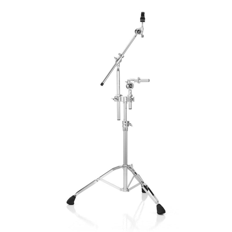Pearl 1035 Tom/Cymbal Stand w/Standard Tom Arm
