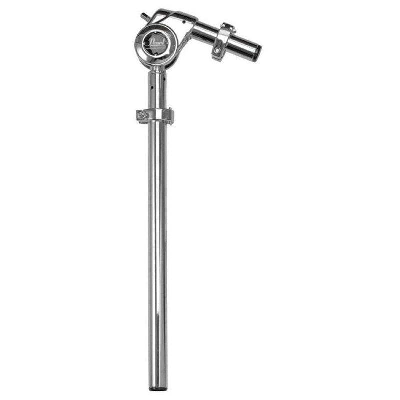 Pearl 1030 Tom Holder w/gyro-lock tilter, extra short
