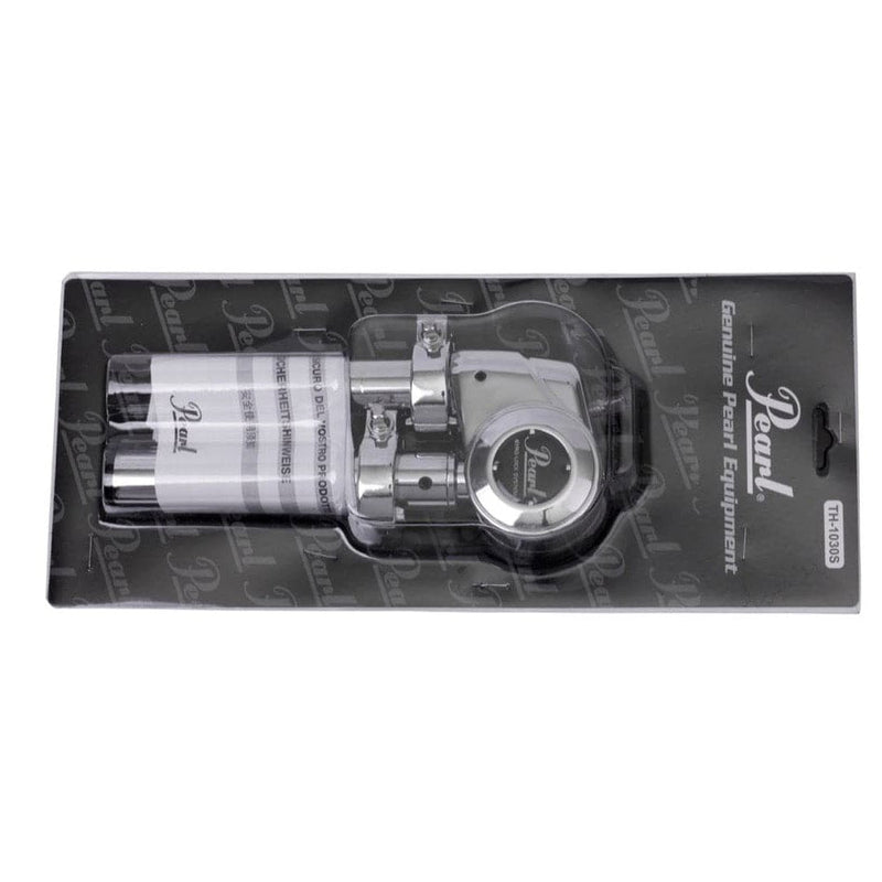 Pearl 1030 Tom Holder Arm w/Gyro-Lock Tilter Short