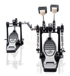 ts304-Double-Drum-Pedal