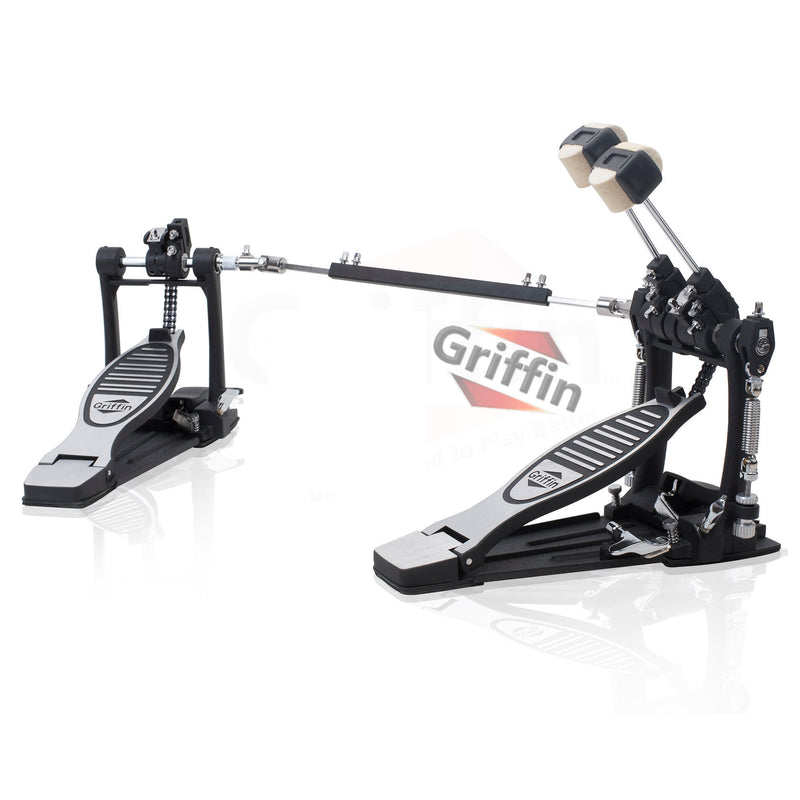 ts304-Kick-Drum-Pedal
