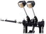 ts304-Double-Drum-Pedal