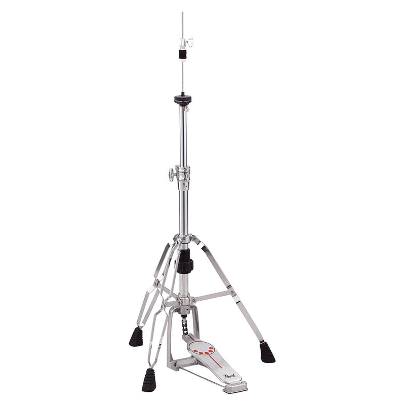 Pearl 930 Hi Hat Stand