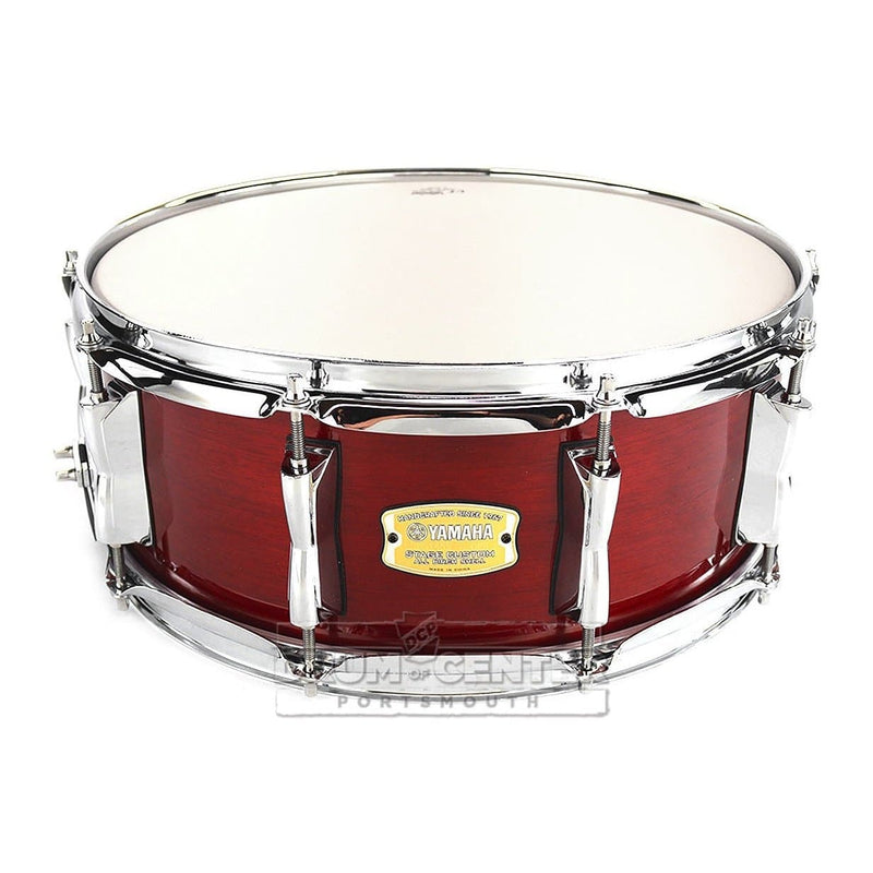 GRIFFIN Snare Drum Kit Snare Stand, 2 Pairs Maple Wood Drum Sticks & Drum Key