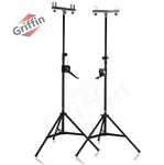 45-Z-LK353-Truss-Light-Stands