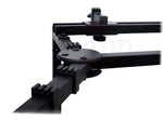 AP3299-Double-Turntable-Stand