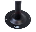 AP3420-Guitar-Wall-Brackets