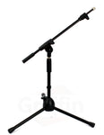 AP3607-Short-Microphone-Boom-Stand