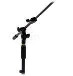 AP3607-Small-Mic-Boom-Stand