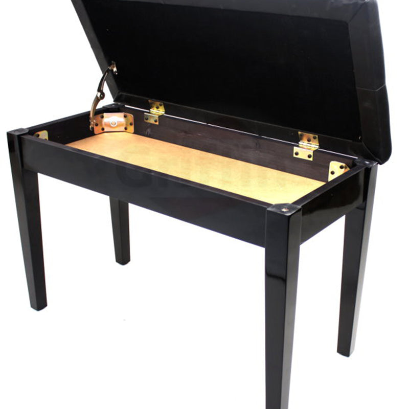 AP5101-Leather-Piano-Bench
