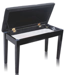 AP5101-Piano-Bench-With-Storage