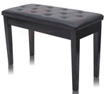 AP5101-Piano-Bench
