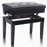 AP5103-Black-Piano-Bench-with-Storage