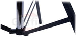 APL1300-Crank-Speaker-Stands