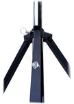 APL1300-PA-Crank-Stands