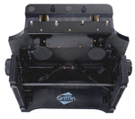 APPD04-Piano-Foot-Extender-For-Children